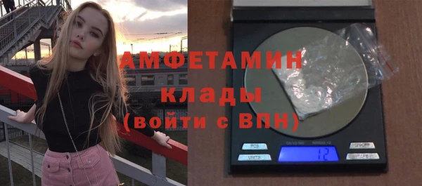 мяу мяу мука Аркадак