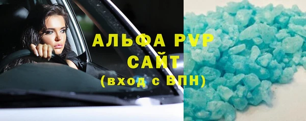 мяу мяу мука Аркадак