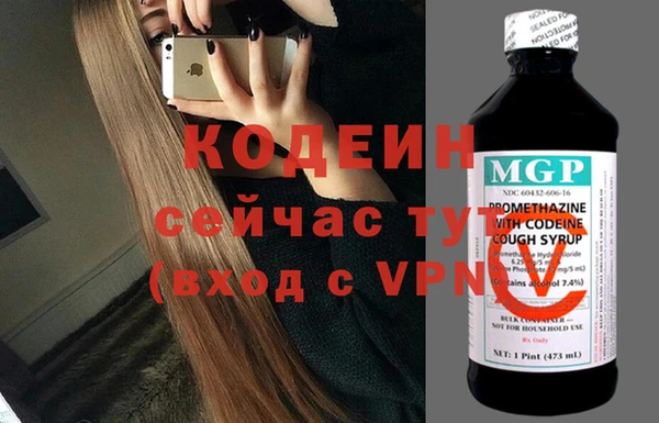 apvp Армянск